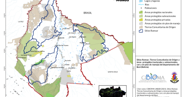 Areas_protegidas_Sitios_Ramsar_y_TCOs_Be_2021